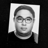 Chi Cuong Ngo