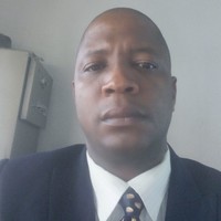 Bashir Idris