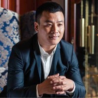 黄振宇