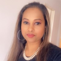 Smita Dass