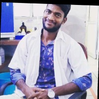 Mekala Nani