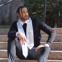 Ezekiel Richards