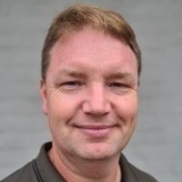 Michael Sjøberg
