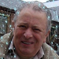 Willy Baugniet
