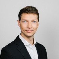 Stephan Martineau