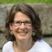 Susannah Howe