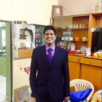 Yash Verma