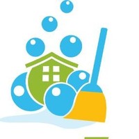 A Better Touch Cleaning Service