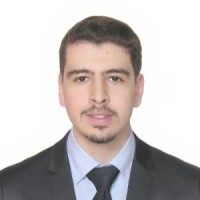 El Mehdi Rizke