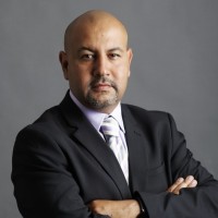 Manuel Chiri