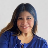 Joan Kodaly Malavé Rojo