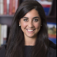 Rebecca Edelston Skoryanc