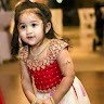 Bhanavathu Kanakadurga