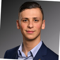 Miguel Balan