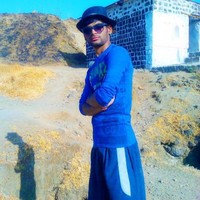 Govind Tiwari