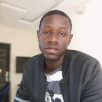 Isah Abba Ibrahim
