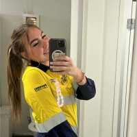 Tori Ripper