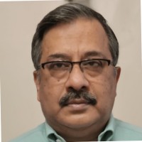 Sautam Mukherjee