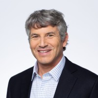 Tode Rubenstein, MBA