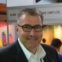 Michael Kyeck