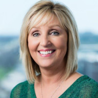 Cheryl Welsh