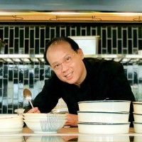 Chee Kin Ng
