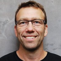 Erik Rudolfsson