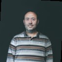 Raouf Boughattas