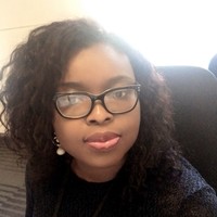 Lola Olorunsola