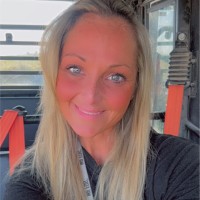 Cassandra Henry