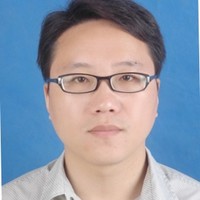 Kai Huang