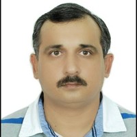 Muhammad Nadeem Tariq