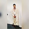 Ruben Swami