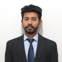 Jawad Ahmed