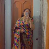 Anjali Kona