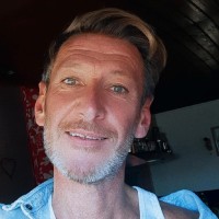 Jean-Philippe Leroy