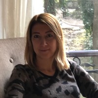 Eda Gülke İleri