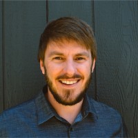 Brian Sanner