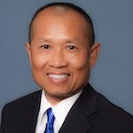Bryan Khamvongsa