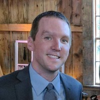 Robert Edberg III