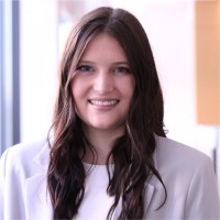 Lauren Fishnick