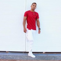 ray rodrigues