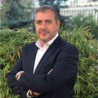Miguel Ángel González Pascual
