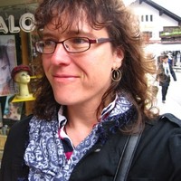 Bianca Klaer