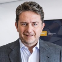 Fernando Calderon Bravo