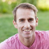 Nick Holt