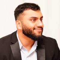Aakash Thumma