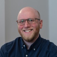 Gregory Rubin