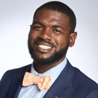 Frederick Johnson