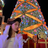Yujie Bai
